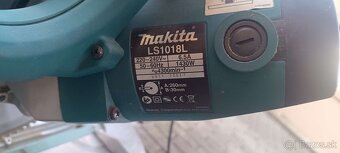 Makita LS1018L - 4