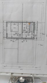 5izbový RD na slnečnom priestrannom pozemku pri Trenčíne - 4