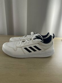 Adidas tenisky - 4