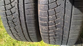 elektrony 5x112 zimne 225/45 r17 - 4