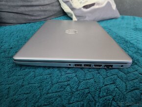 Notebook HP 14-cf3000nc
256gb+1tb - 4