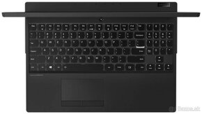 Lenovo Legion Y530-15ICH - GTX 1060 6GB GDDR5 - 4