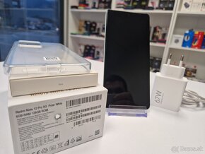 Xiaomi Redmi Note 12 Pro 5G - 4