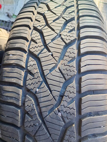 Pneumatiky 195/65 r15 - 4