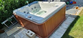 Virivka Fonteyn Spas - 4