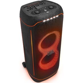 JBL PartyBox Ultimate - 4