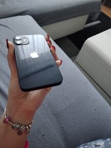 Iphone 12 mini - 4