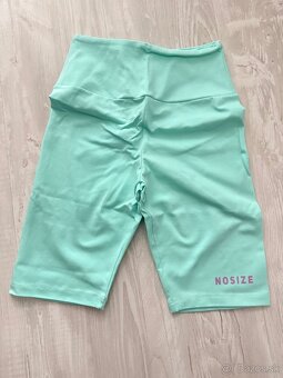 NoSize set - 4