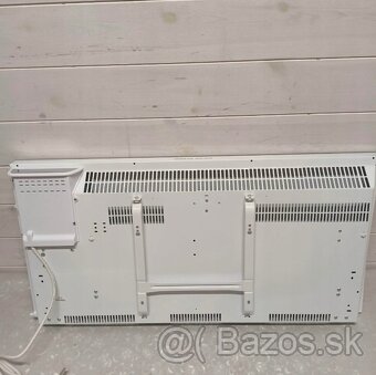 Radiator Klarstein 2000w - 4