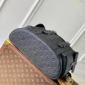 Louis Vuitton batoh - 4