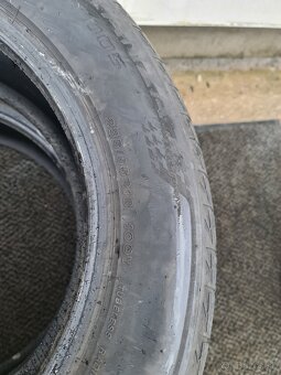 235/55 R18 LETNE PNEU (SUV) - 4