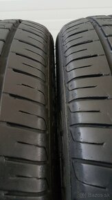 Letné pneumatiky 225/45 R17 Pirelli - 4