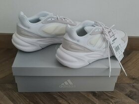 Adidas Ozelle - 4