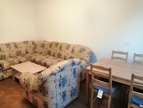 3 izbový bytík na Prenájom Senec Svätopluková 700,- Eur - 4