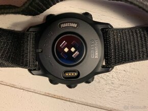 Garmin Forerunner 955 solar - 4