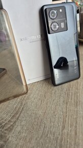 Xiaomi 13T - 4