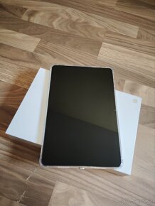 Tablet Xiaomi Pad 6 Gravity Gray 6GB RAM 128GB ROM - 4