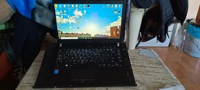 Acer travelmate - 4