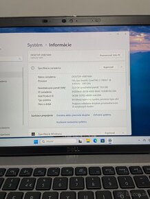 Dell Latitude 5420 - 4