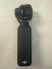 Dji Osmo Pocket 3✅Idealny darček - 4