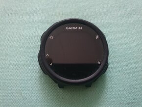 Garmin Forerunner 230 - 4