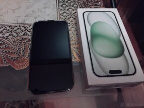 Iphone 15 128gb - 4