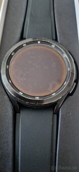 Samsung galaxy watch 4 - 4