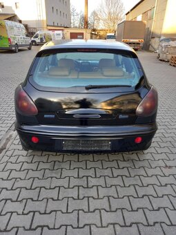 Fiat bravo - 4