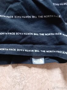 The North Face velkost M - 4