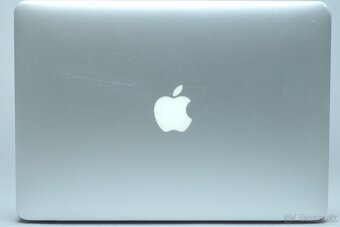 ZÁRUKA/Macbook Pro 13.3"/I5 2.4GHZ/8GB RAM/256GB SSD/CZ - 4