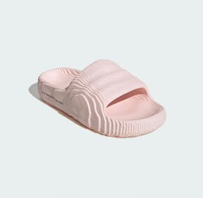 Adidas Šľapky ‘Adilette22’ - 4