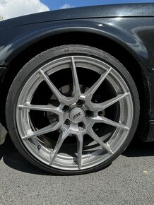 5x120 r19 ATS RL - 4