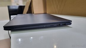 notebook Asus Vivo Book M413DA-EB474T - 4