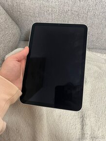 Ipad Mini 2021 - 4