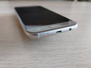 Samsung Galaxy J5 2017 - 4