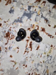 Samsung Galaxy Buds+ - 4