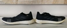 ADIDAS SenseBOOST GO  Pôvodná cena:119,90EUR  Tenisky - 4