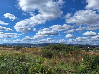 Na predaj drevodom, novostavba, Prešov, Ľubotice - 4