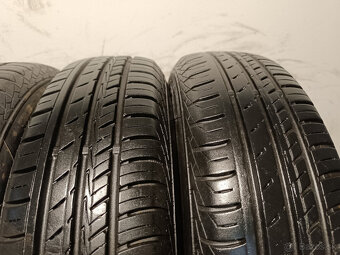 175/80 R14 Letné pneumatiky Matador Stella 4 kusy - 4