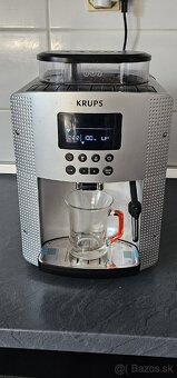 Krups EA81 - 4