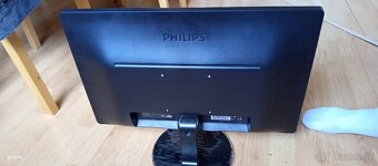 Philips monitor 54cm uhlopriečka - 4