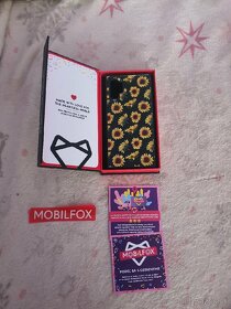 Mobilfox - Samsung note 10+ - 4