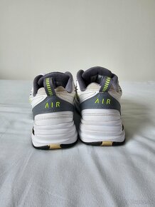 Pánske tenisky Nike Air Monarch v skvelom stave, veľkosť 45 - 4