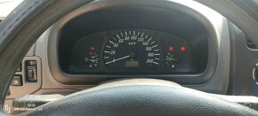 Opel Agila 1.2 , 16V, 2012 - 4