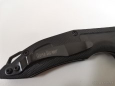 Kershaw Method 1170 - 4