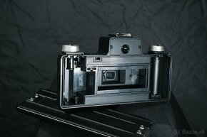 Lomography Sprocket Rocket - 4