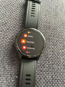 Xiaomi watch s1 active - 4