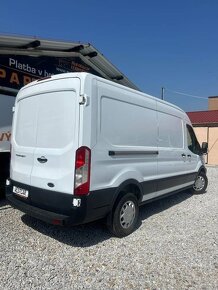 Ford Transit 2.0 TDCi 130 Trend L3H2 T310 FWD odp. DPH - 4