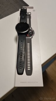 Xiaomi watch S1 activ - 4