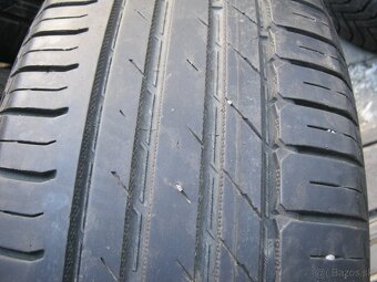 letne 225/60R18-SUV - 4